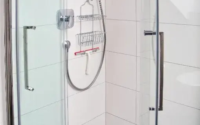 Haus Auszeit