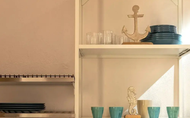 Sardinia Re- Loft Manno