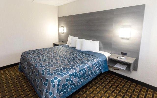 Coratel Inn & Suites Mankato