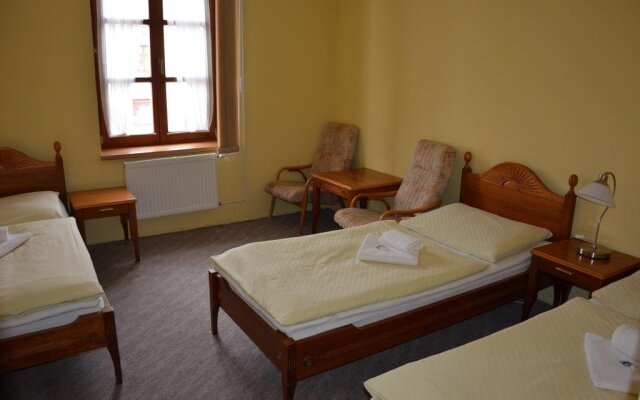 Hotel Napoleon