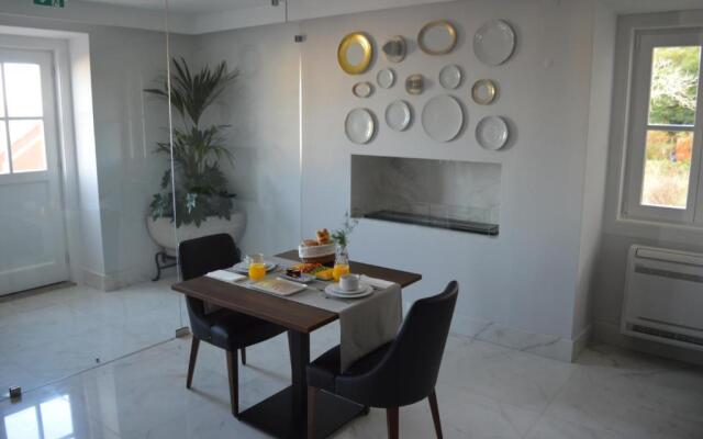 Villa Bela Vista