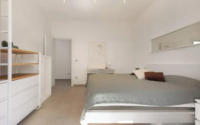 4134 Villa Majer by Perle di Puglia