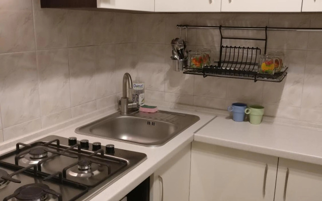 Very nice Apartment in L'viv