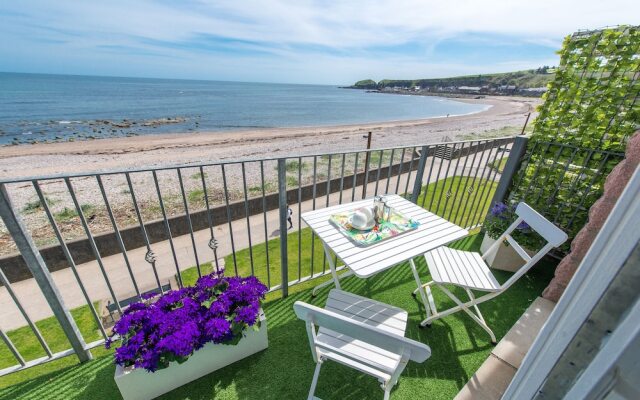 Bayview Bed and Breakfast