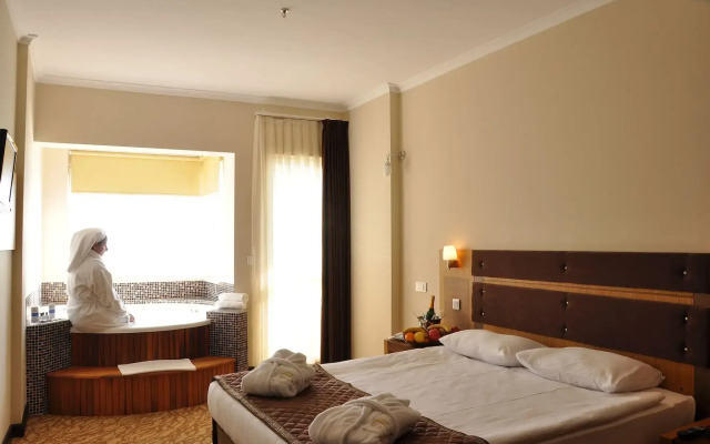 Igneada Resort Hotel & Spa