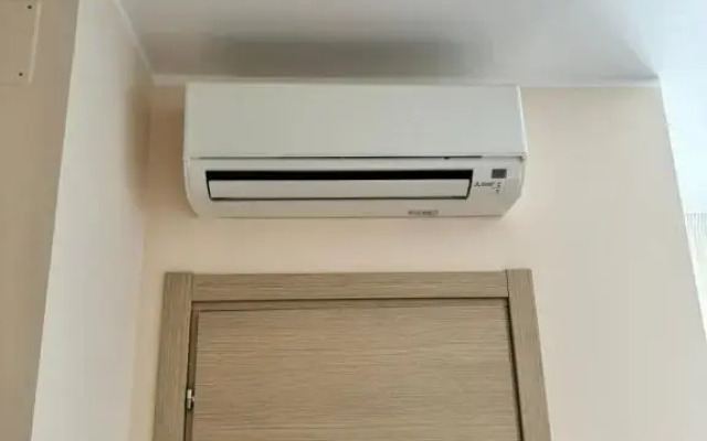 Pensione Bologna