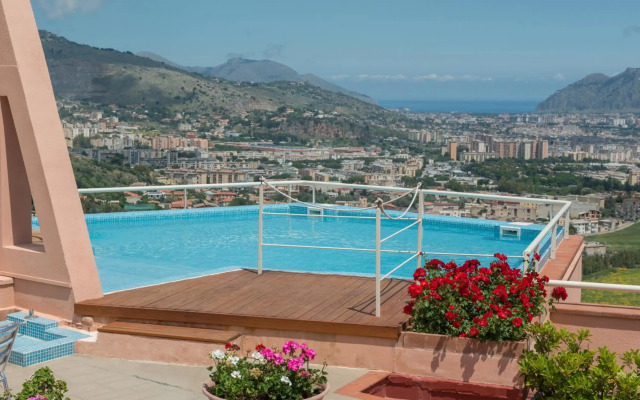 Hotel Bel 3
