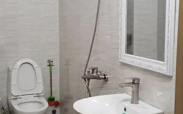 Hotel Kieu Trinh