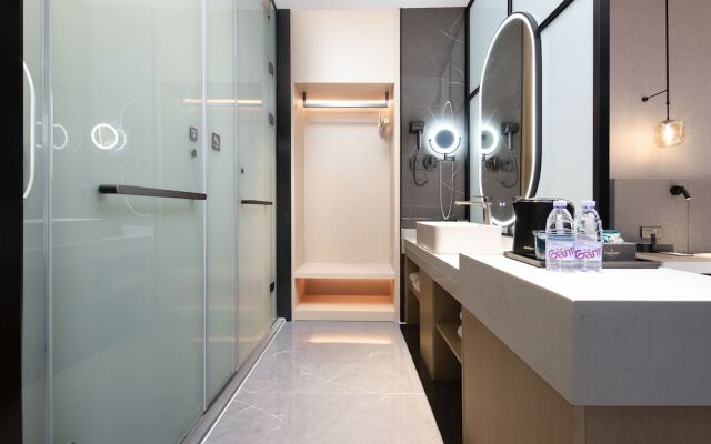 Country Inn & Suites By Radisson