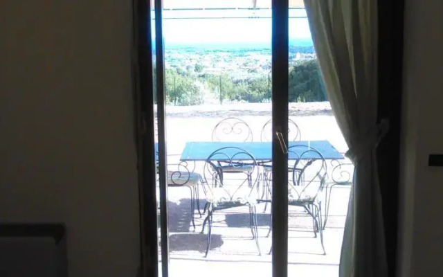 Holiday Home Villa Tiziana Bellevue