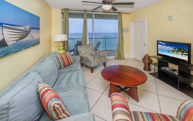 Majestic Beach 2 - 806 - 1792810