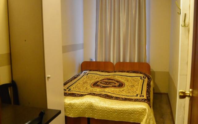 Guest rooms Dostoevskogo