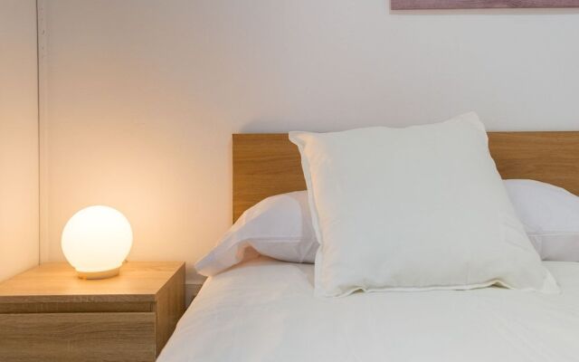 Alhaurin de la Torre: Villa Retamar