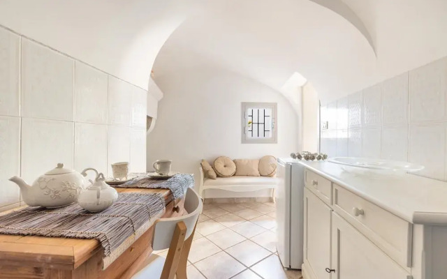2788 Masseria La Cazzigna by Perle di Puglia