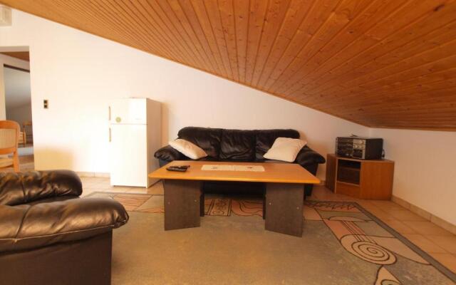 Apartment Jasminka 964