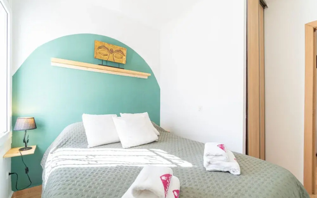Villa in Empuriabrava With Private Pool