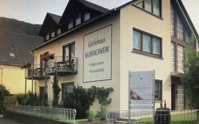 Comfortable Holiday Home in Ernst With Patio