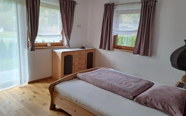 Ferienwohnung Widmann