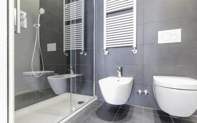 Milan Retreats - Montegrappa