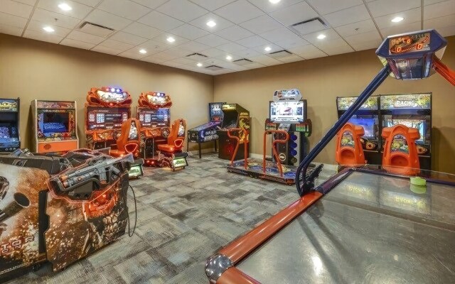 Dream Orlando Vacation Rentals