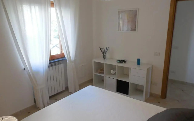 Villa Talea