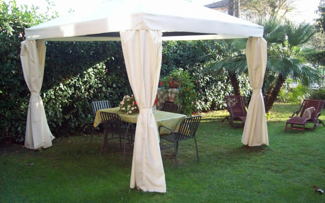 Villa Celeste