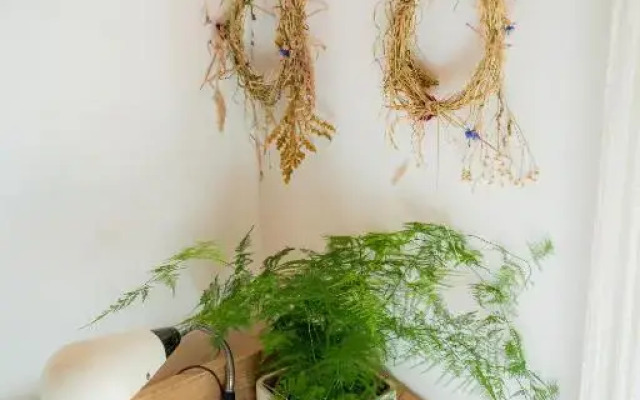 Sallandelijk Bakhuis