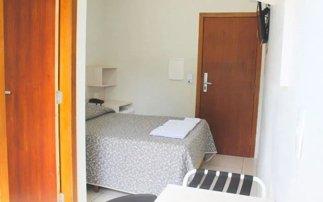 MFG Hotel