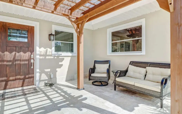 4836/4838 Esplanade St B-pool