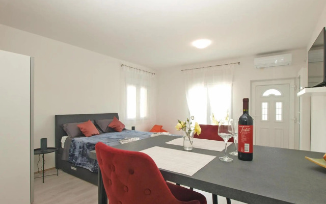 Apartment Florinda 2091