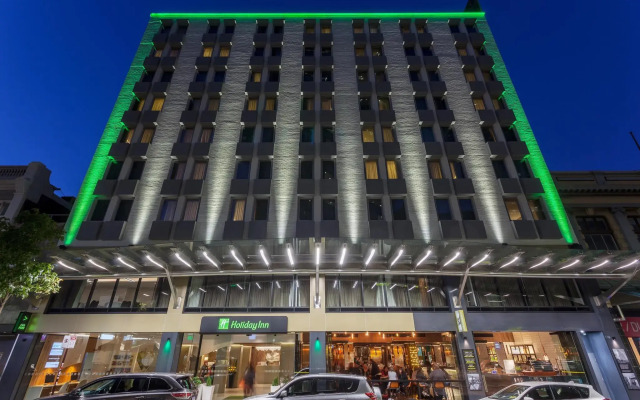 Holiday Inn Perth City Centre by IHG
