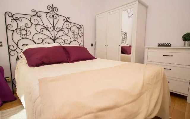 Amazing Modern Studio by La Recepcion