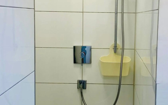 Allgäulodge Memmingen