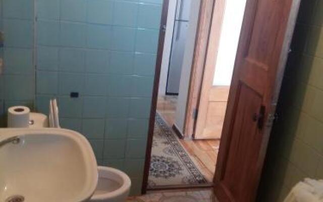 95/101 Gorgiladze St