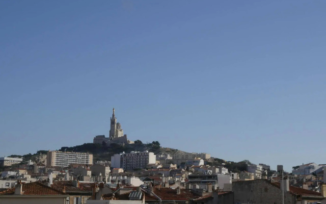 Le Royal