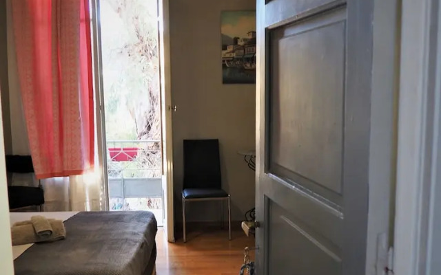 Yhouse