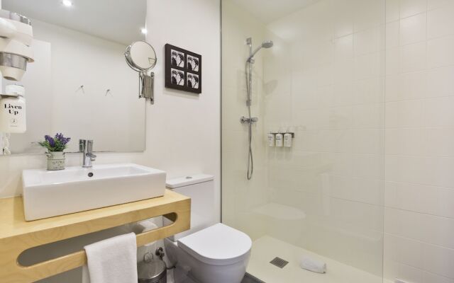 Sitges Group Bonaire