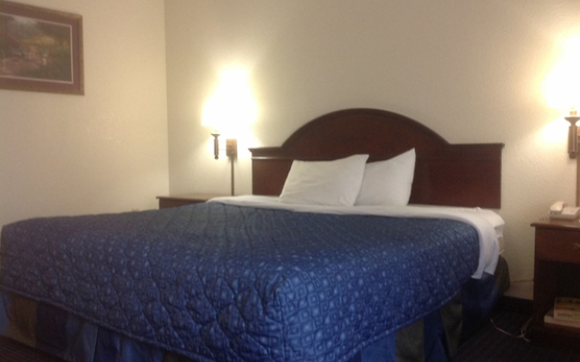 Ramada Philadelphia Northeast