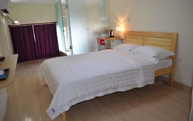 Aige Hotel