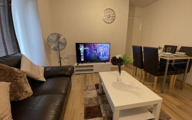 Paris Royal Paradise