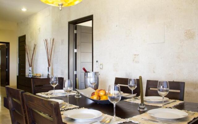 Faro Reef 401 by NAS