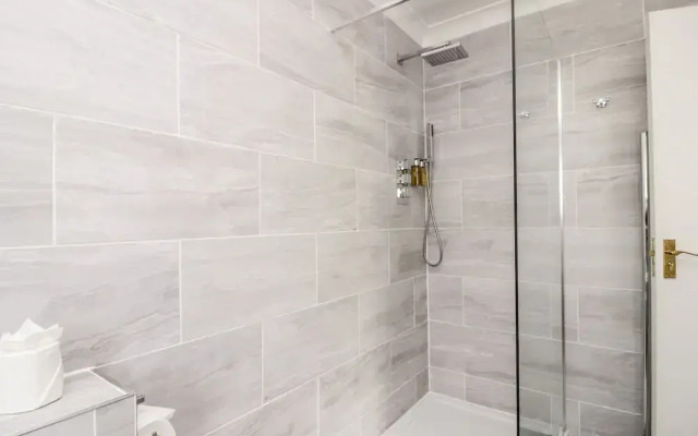 Thirlmere Suite