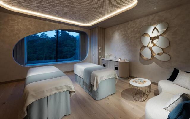 Fuji Speedway Hotel - The Unbound Collection by Hyatt