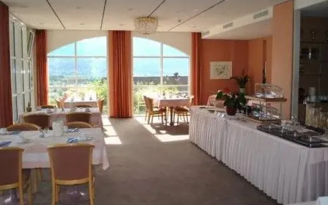 Hotel Schlosswald