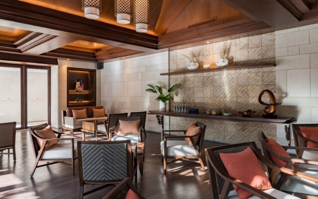Ramayana Suites & Resort
