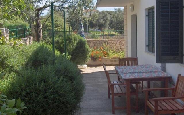 Villa Chiara