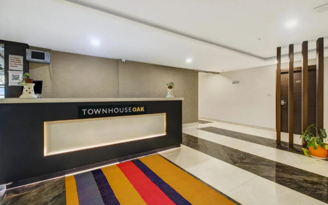 D Suites