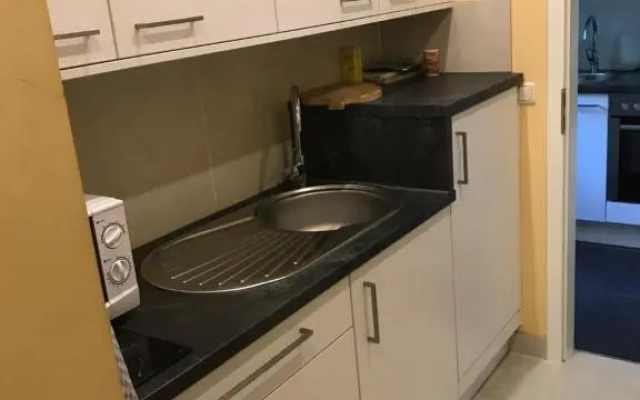 Wieko Ferienwohnungen