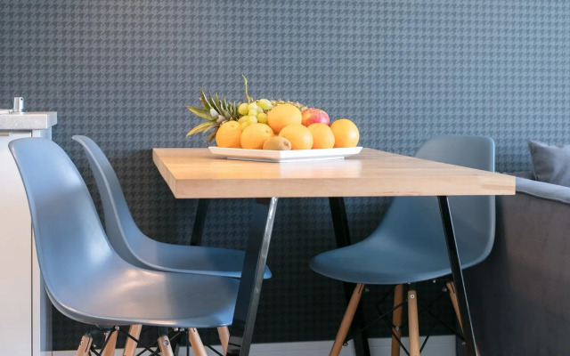 Baltin Hotel & SPA ****