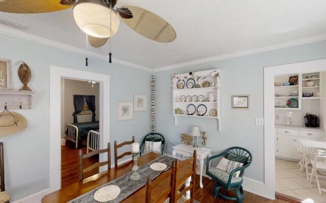 Oceans 11 #66774 - 3 Br Home